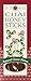 Stash Tea Chai Honey Sticks, 3.5 Ounce