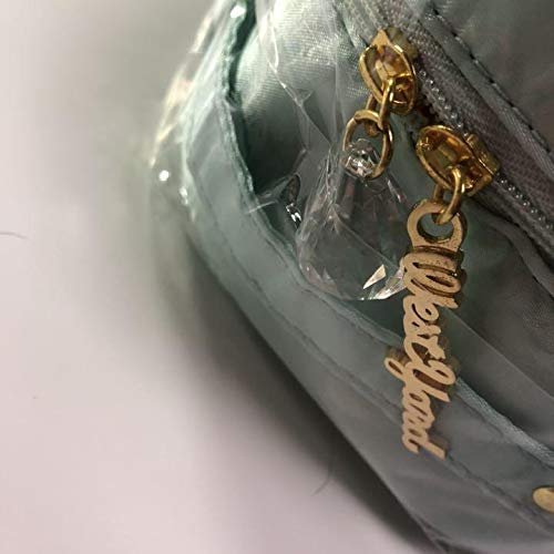 西野カナ 猫ポーチ 西野カナ 猫ポーチ Amazon.co.jp: 西野カナ