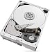 Seagate Exos X10 10TB Internal Hard Drive HDD - 3.5 Inch 6Gb/s 7200 RPM 128MB Cache for Enterprise, Data Center - Frustration Free Packaging (ST10000NM0086)