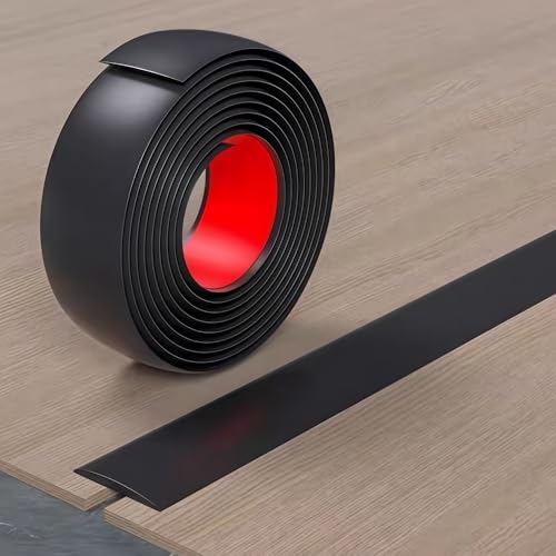 1m؂  tA ؂  ސڑXgbv hAgpMbvJo[Xgbv ԕC PVC h x x ▀Ղɋ ϏՌ ϋv Jbg\ S^Cv ȒP tȒP ؒ̃t[O ΍ރt[