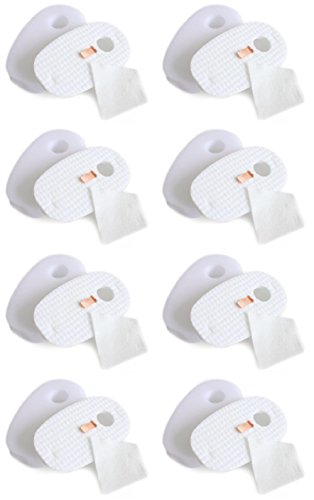 Shark_�����p�t�B���^�L�b�g�Z�b�gfor Rocket�X�^�C��hv319q�Ahv320�Ahv320 W�Ahv321�Ahv322�B��r�Ƀp�[�c# 1080 ftv320�A8�p�b�N