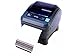 Zebra ZP505-0503-0017 Direct Thermal (Renewed)