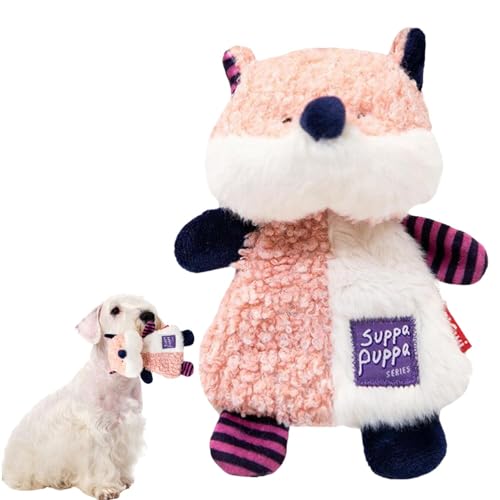 Lifetips V[neAiSealyham Terrierj pʂ  XNC[J[ JVJV {AR[fC y v @OK ^ q VjA XgX p pʂ  XNC