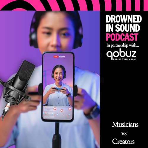 Can music still cut through in 2026? DiS meets a leading researcher copertina