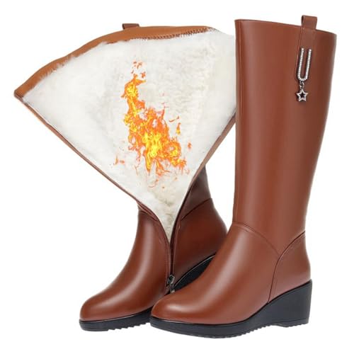 [Taopagii] v Xm[u[c fB[X Ou[c N VjA wl gAbv 傫TCY TChWbv ~p C {A h g  h ᓹΉ mXbv ϋv JWA uEw9108r 23.5