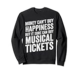 music musician Gifts