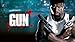 Gun Imagen de Gun