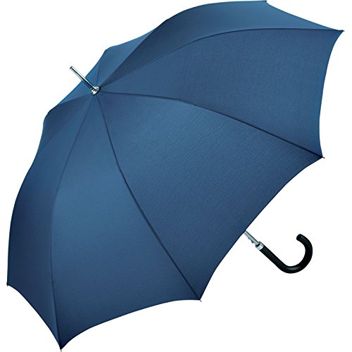 Parapluie golf marine FARE FP2360 grand parapluie vent pluie