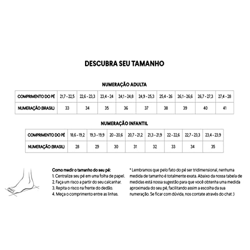 Bota Coturno Salto Bloco Feminino Dakota Preto