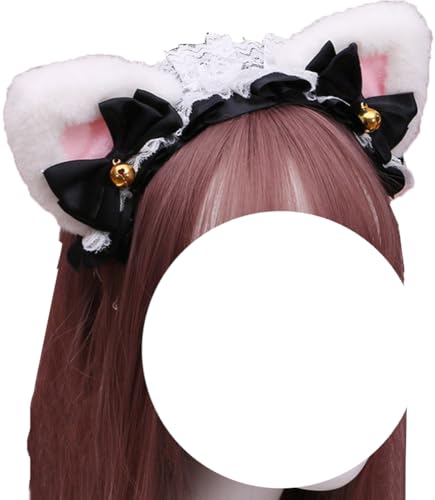 b J`[V [^ lR [X ANZT[ ӂ Pi[   p[eB[ RXv { RX`[ 싅ϐ ObY (zCg&sN+ubN{)