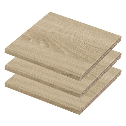 ڂƋ I 300 ǉI 3 I̂ [bN R~bN[ ړIbN [ I  I ؐ I[N