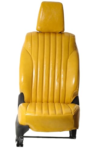 SeatProシートカバー全席 新型ジムニー ノマドJC74W 5ドア R7(2025)/4〜 グレードFC 4人乗り レトロな光沢のある 縦線 SP0-SMD25