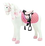 Sweety Toys