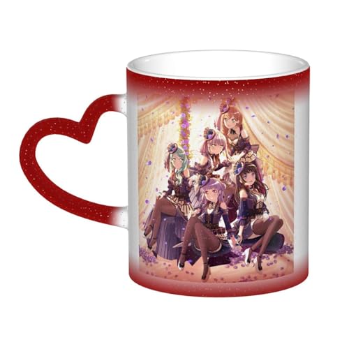  oh Kp Roselia [A (3) ϐF ϔM }OJbv ֗ ItBXEXgp Mtg