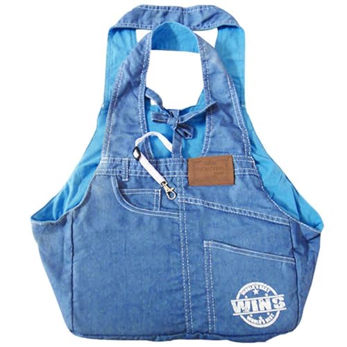 AEghA LA obO ʋC |[^u g[g gx W[Y z L p ybgpi^ ]ԗp ^L obNpbN p