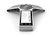 Yealink CP960-TEAMS - HD Android Phone Optimized for Microsoft Teams.