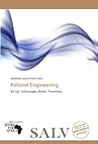 medico pellanda lugano  Pelland Engineering: Kit Car, Volkswagen Beetle, Powertrain