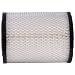 ECOGARD XA5433 Premium Engine Air Filter Fits Chevrolet Trailblazer / GMC Envoy / Chevrolet Trailblazer EXT / GMC Envoy XL / Buick Rainier / Oldsmobile Bravada / GMC Envoy XUV / Isuzu Ascender
