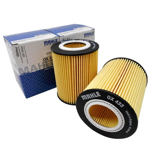 オイルフィルター、ボルボ S60 S80 V60 XC60 XC70 2015 2016 2017 31372214 31372212 Volvo,xc90,xc60,s90,v60,v60,v40,s60,s80用のオートバイフィルター