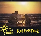 Island (Universal Music)