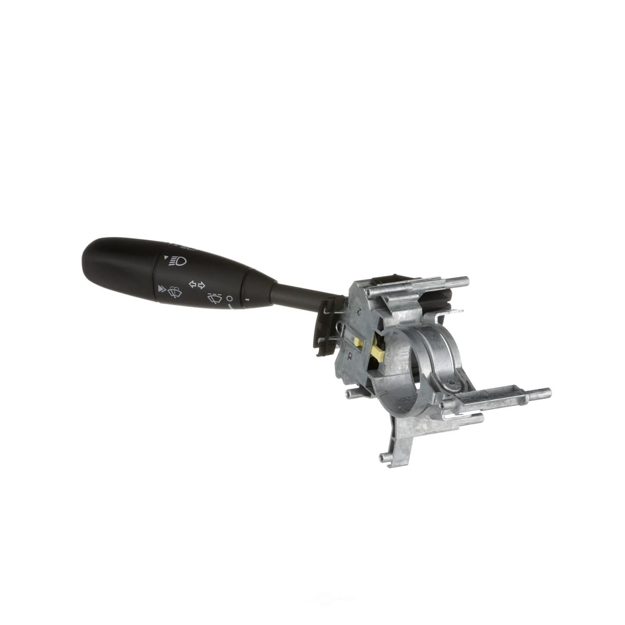Interruptor STANDARD MULTI F CBS1701 para luces y limpiaparabrisas 2