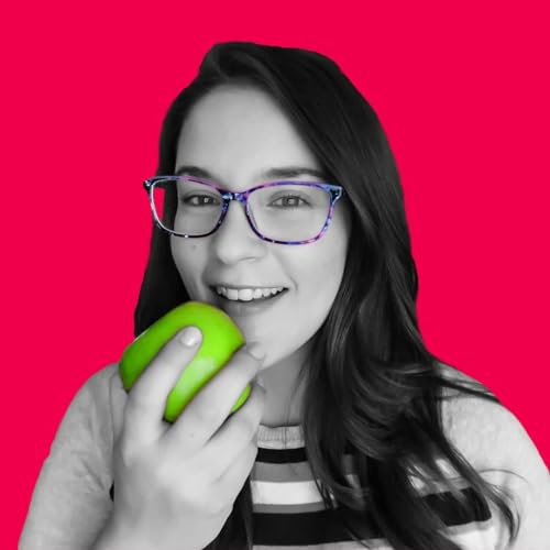 the reality of being a video editor...