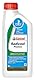 Castrol Radicool Premix Kühlflüssigkeit, 1L