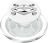 Photo Gallery hawaii aloha state tartarughe di mare palme isola ricordo popsockets popgrip per magsafe Photo Gallery hawaii aloha state tartarughe di mare palme isola ricordo popsockets popgrip per magsafe