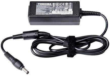 Toshiba AC Adapter 65w remplacez votre chargeur défectueux PA5114E-1AC3