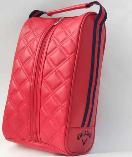 StV[YobOYуfB[XX^C̃|[^uV[YobOhPUt@ubNStpi[obO (bh)