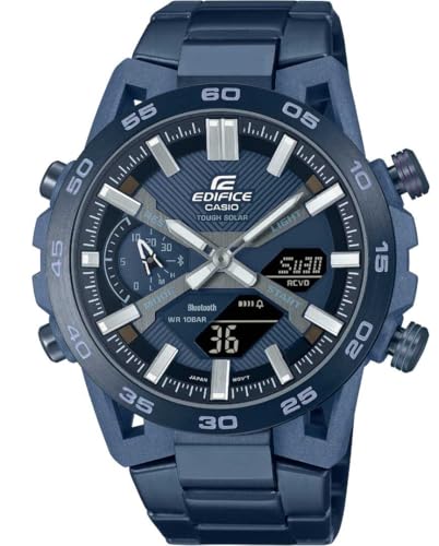 RELOGIO CASIO Edifice