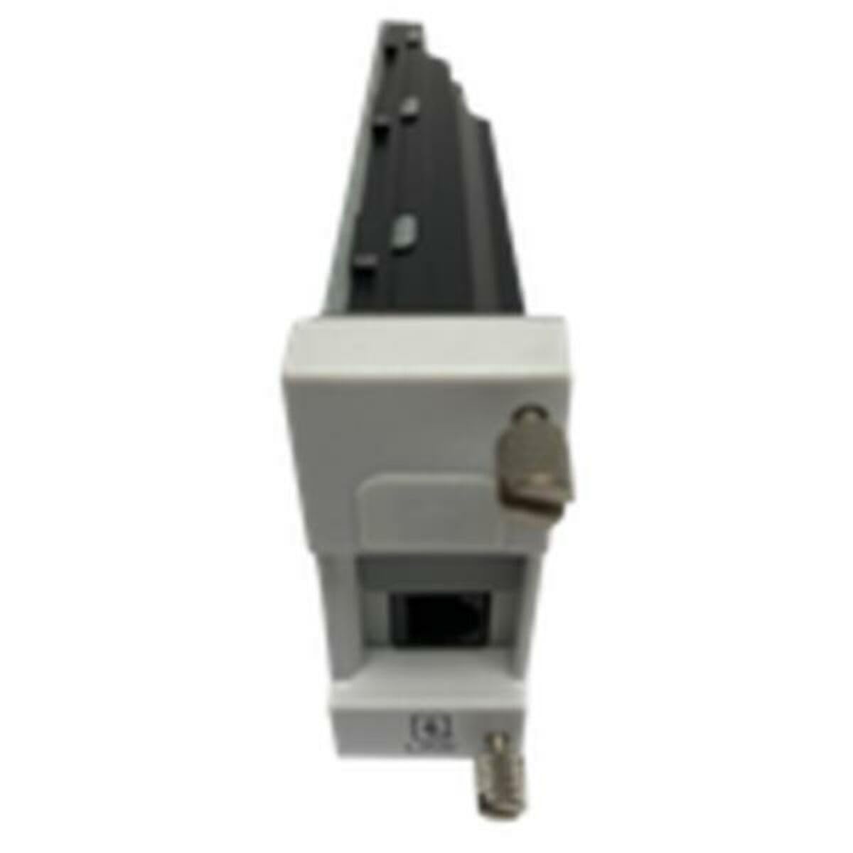 EPSON Wireless LAN Interface-P1 (5 GHz) Marke