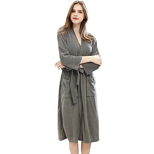 タオル地 ルームウェアの人気商品 通販 価格比較 価格 Com