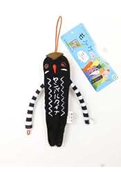 Amazon.co.jp: ヤンバルクイナ Amazon.co.jp: ヤンバルクイナ