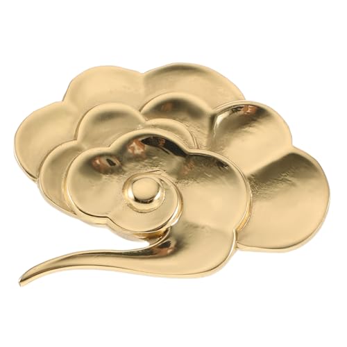 Dulcicasa ^J NEh^ hbT[pnh Be[W ƋɃ}b`fUCAtȒP pr[Ή (6.00X4.50X2.30CM)