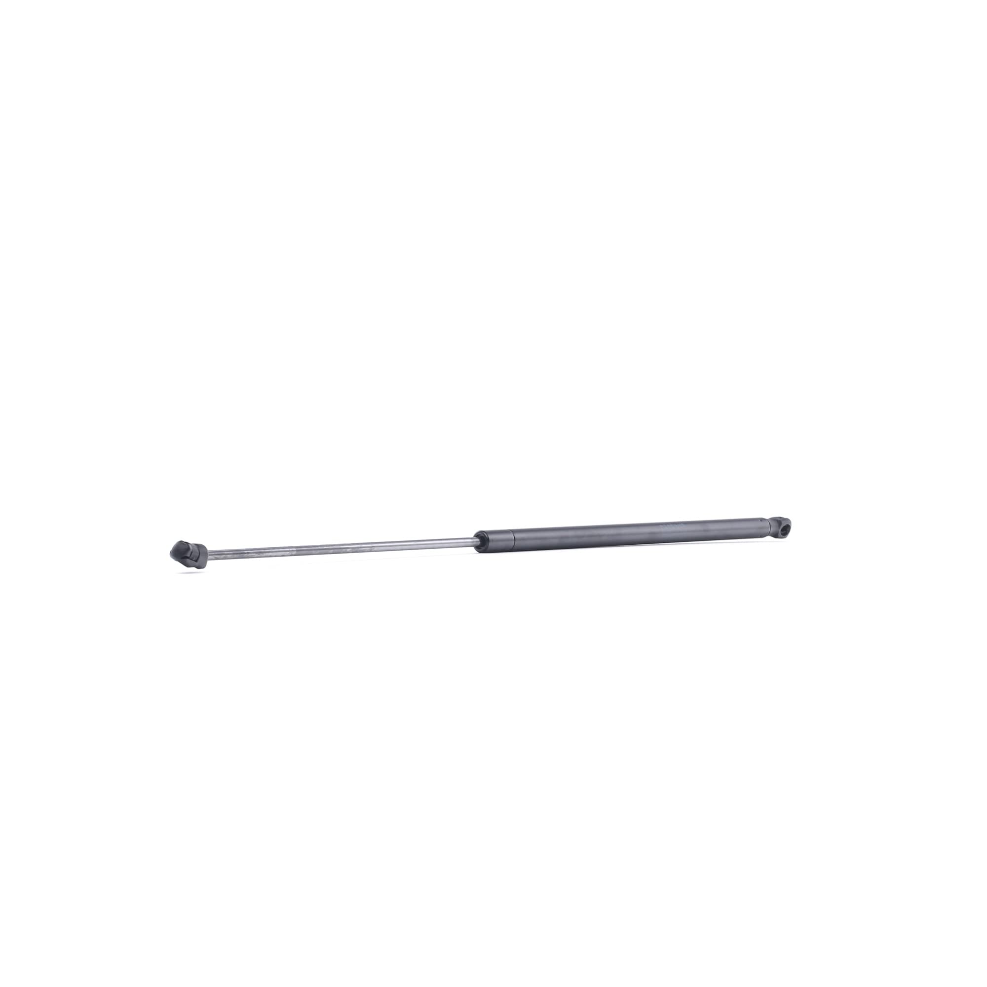 Original STABILUS Gas Spring Hood 5001ZR for Audi