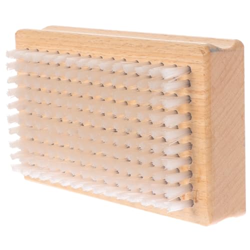 LIOOBO iCуuV ؐnhuV XP[g{[hpbNXc[ yʃRpNg݌v sgтɓKeiXp