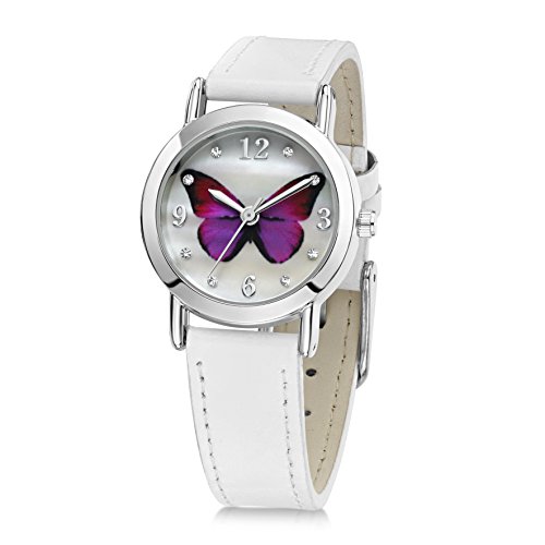Reloj - Jo for Girls - para niñas - JW021