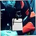 GOOHOCHY Underwater Writing Board with Clip Lightweight and Versatile Scuba Gear for -Taking and Communication Underwater for Divers and Snorkelers