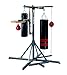 Universal Boxing Stand - ONE Speed Bag Platform (24