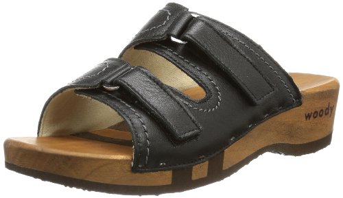 Woody 6123_schwarz Woody 6123_schwarz