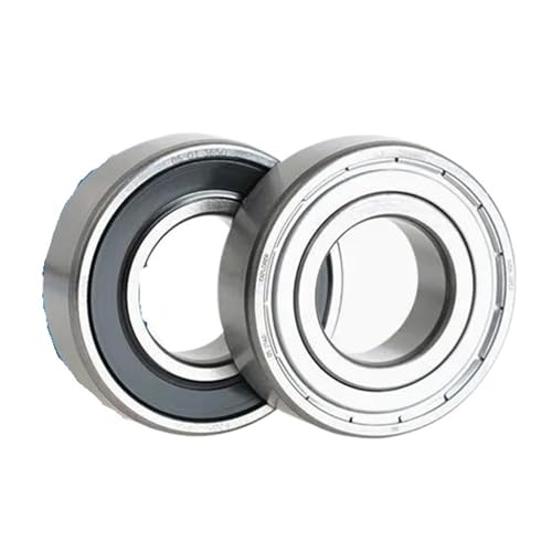 Roulements 683-2Z ABEC-9 en acier pour micromoteurs de modélisme
