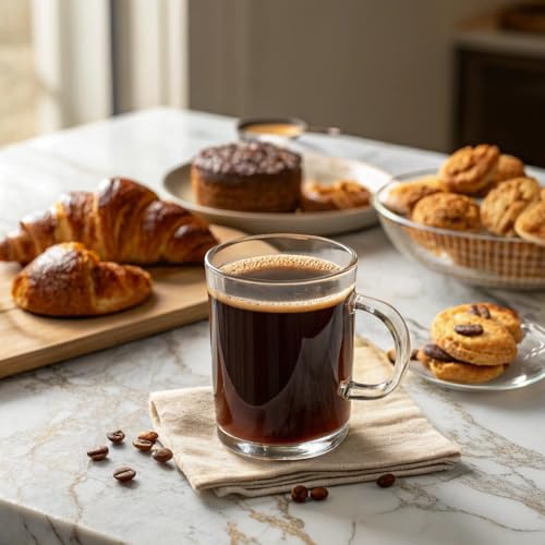 Gevalia Colombian Keto Friendly K-Cups