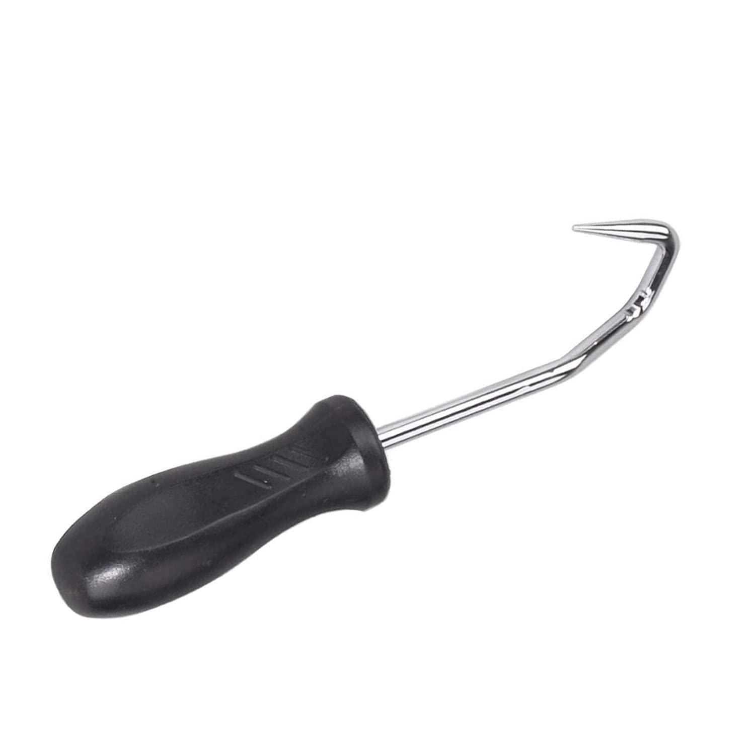 Best Q Drake Off Road Effortlessly Remove Hoses, Clips, O-Rings, and Seals with Drake Off Road's Hose Removal Hook Set - A Must-Have Automotive Tool 45216