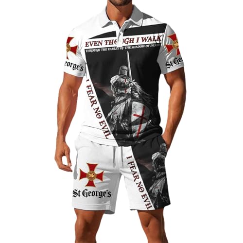 Traje De Chaqueta Blanco Hombre Chándal Verano Camisa Moda Adolescentes Graduacion Xxl Rosas Baloncesto Masculino Abrigo Caballeros Licra Primavera Moto Sin Chic Violeta Antiguos