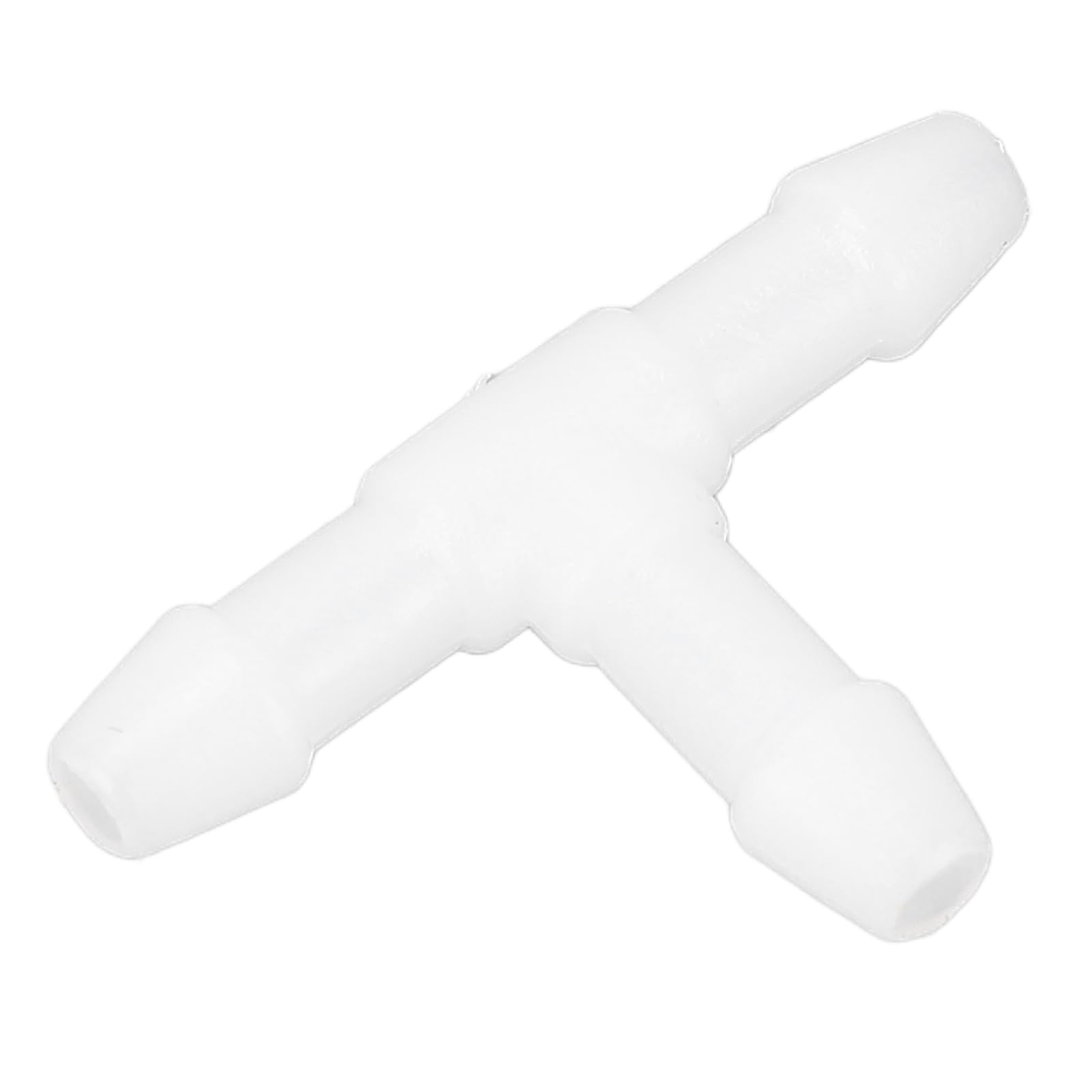 Conector T para Limpiaparabrisas, Válvula de Tubo de 3 Vías para 206, 207, 307, Hatchback, 643327