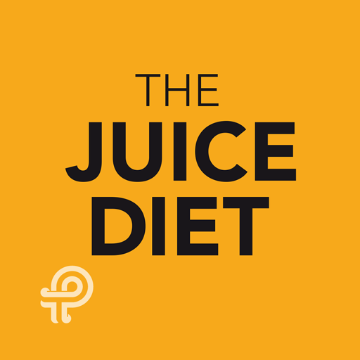Find The Best Juicers For Juice Cleanse Reviews & Comparison Katynel