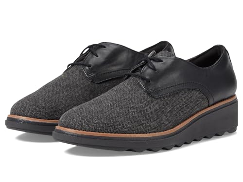 Image of Clarks Women's Sharon Rae
