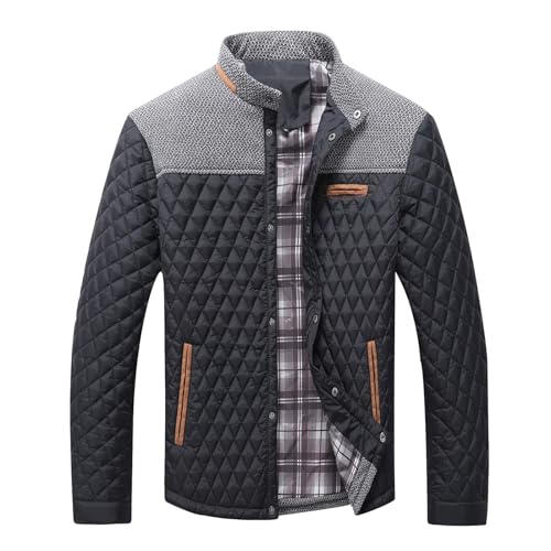 Blouson de travail à poches et veste camouflage pour moto et chasse