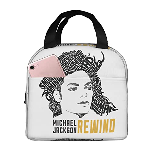 `obO ٓ N[[obO }CP WN\ ۗۉ Ŏ^тɕ֗ Hi[ hőϋv e wZp ʋΗp